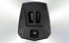 VX822 - Sistema de altavoces de columna